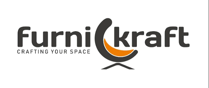 Furnikraft